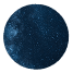 Zhiqi's avatar