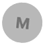 Ling Mei's avatar