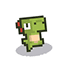 Yan's avatar